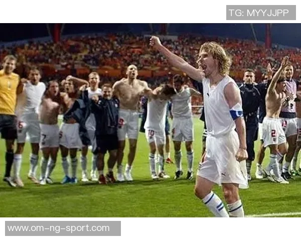 巴泽尔足球队的辉煌历程与未来发展展望