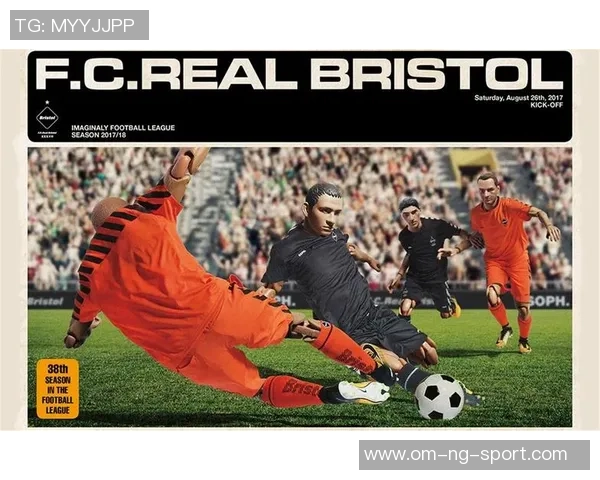 探索与足球相关的大学及其培养人才的独特魅力与发展前景