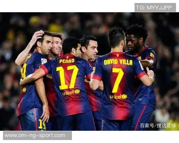 搜达足球推荐助你精准预测赛事结果提升投注胜率的秘密技巧